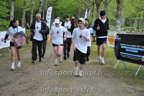 Trail _Chamerolles2026/CHM2026_7110.JPG